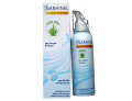 Narhinel Spray nasale isotonico con Aloe Vera bambini 2+anni (100 ml)