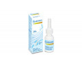 Narhinel Spray nasale ipertonico senza gas (20 ml)