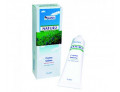 Natur 2 crema intimo con applicatore (75 ml)