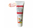 NaturPlus Crema Arnica e Artiglio del Diavolo per massaggi sportivi (50 ml)
