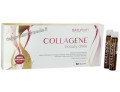Naturviti Collagene beauty Drink (10 flaconcini)