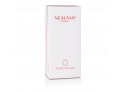 Neauvia Hydro Deluxe filler intradermico per il corpo (2 siringhe x 2,5 ciascuna)