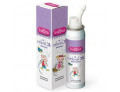 Nebial 3% Spray Nasale soluzione ipertonica con acido ialuronico (100 ml)