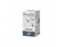 Aboca Neo Bioanacid per acidità e reflusso (45 cpr)