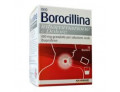 NeoBorocillina Dolore e Infiammazione (12 bustine)