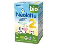 Neolatte 2 bio nuova formula (700 g)