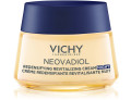 Vichy Neovadiol Pre-Menopausa Crema viso notte ridensificante rivitalizzante (50ml)