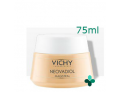 Vichy Neovadiol Magistral crema giorno rivitalizzante e nutriente viso per pelle matura molto secca (75 ml)