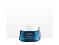 Vichy Neovadiol Complesso sostitutivo Crema notte ridensificante e rinfrescante viso (50 ml)