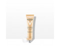 Vichy Neovadiol crema contorno occhi e labbra (15 ml)