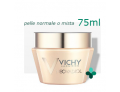 Vichy Neovadiol Complesso sostitutivo Crema giorno riattivatore fondamentale pelle normale e mista (75 ml)