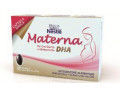 Nestlè Materna DHA capsula unica softgel (30 cps)