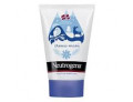 Neutrogena Crema Mani concentrata profumata (75 ml)