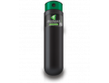 Nicorette Quick spray smettere di fumare (1 erogatore)