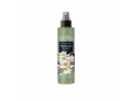 Euphidra Acqua profumata spray tonificante corpo essenza ninfea bianca (125 ml)