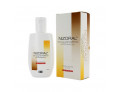 Nizoral Shampoo 20mg/g forfora e dermatite seborroica (100 ml)