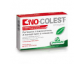 No Colest formula potenziata integratore anticolesterolo (40 perle)