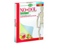 Esi No Dol Cerotti dolori muscolari articolari contratture 24h (10 pz)