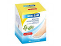 Nok San Pediluvio superossigenato (10 buste)