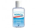 Norica gel igienizzante mani a base alcolica 70% (80 ml)