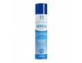 Norica Plus disinfettante e igienizzante spray per oggetti e superfici (300 ml)