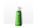 Vichy Normaderm Phytosolution Gel detergente viso purificazione intensa per pelle acneica (400 ml)