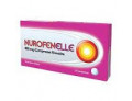 Nurofenelle 400mg (12 cpr)