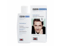 Isdin Nutradeica Shampoo antiforfora (200 ml)