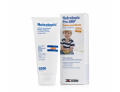 Nutratopic Pro-AMP Crema emolliente per pelle atopica (200 ml)
