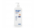Nutratopic Pro-AMP Lozione emolliente pelle atopica (400 ml)