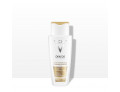 Vichy Dercos Shampoo crema Nutri Riparatore capelli secchi (200 ml)