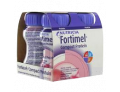Nutricia Fortimel Compact Pro gusto frutti di bosco (4 flaconi da 125ml)