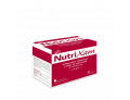 Nutrixam aminoacidi (28 bustine)