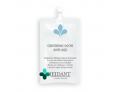 Jeidant Crema contorno occhi anti age (10 ml)