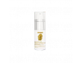D.Co Ulrich1 Siero Antirughe occhi e labbra (15 ml)