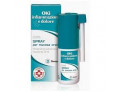 Oki Infiammazione e Dolore 0.16% Spray per mucosa orale (15 ml)