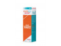 CuteRed Sport olio defaticante arnica post allenamento (100 ml)