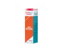 CuteRed Sport olio massaggio riscaldante pre allenamento (100 ml)