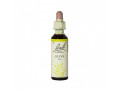 Fiori di Bach originali Olive gocce orali omeopatiche (20 ml)