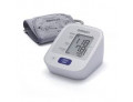 Omron M2 Intellisense Misuratore automatico di Pressione+ custodia