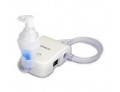 Omron Air Basic Nebulizzatore a compressione