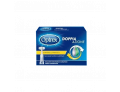 Optrex Gocce oculari doppia azione contro il prurito (10 flaconcini monodose)