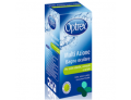 Optrex Multi Azione bagno oculare per occhi stanchi arrossati e irritati (300 ml)