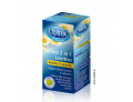 Optrex Actidrops Gocce 2in1 Lenitivo contro il prurito (10 ml)