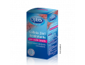 Optrex Actidrops Gocce 2in1 occhi secchi (10 ml)