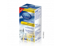 Optrex Actimist Spray 2in1 contro prurito e lacrimazione eccessiva (10 ml)
