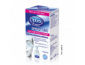 Optrex Actimist Spray 2 in 1 occhi secchi e irritati (10 ml)