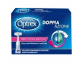 Optrex Gocce oculari doppia azione per occhi secchi (10 flaconcini monodose)
