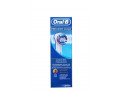 Oral B Precision Clean Testine di ricambio (3 pz)