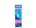 Oral B Sensitive Clean Testine di ricambio (3 pz)